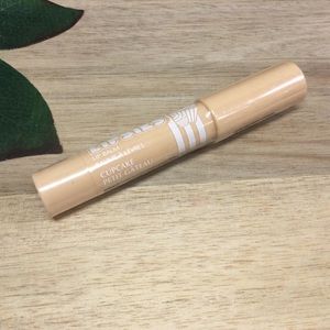 2/$20 - 🆕️ Annabelle Lipsies Lip Balm Cupcake